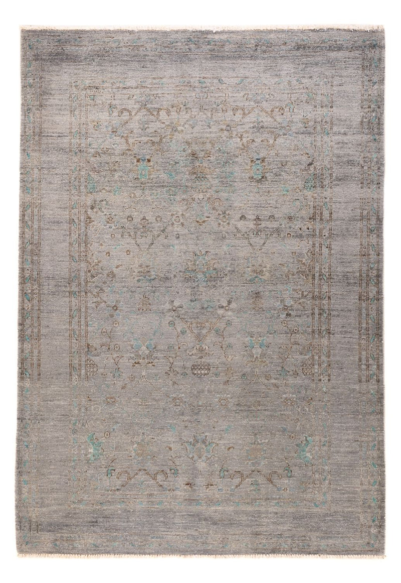 アリアナ 絨毯 175x125cm - オリエンタル絨毯