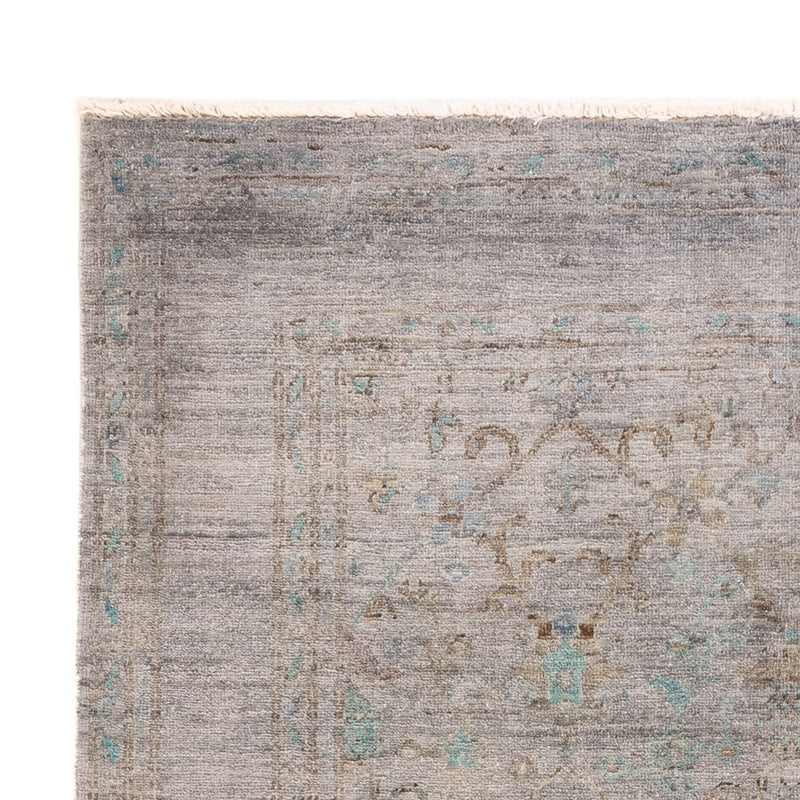 アリアナ 絨毯 175x125cm - オリエンタル絨毯