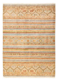 アリアナ 絨毯 172x123cm - オリエンタル絨毯 – product image