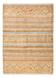 アリアナ 絨毯 172x123cm - オリエンタル絨毯
