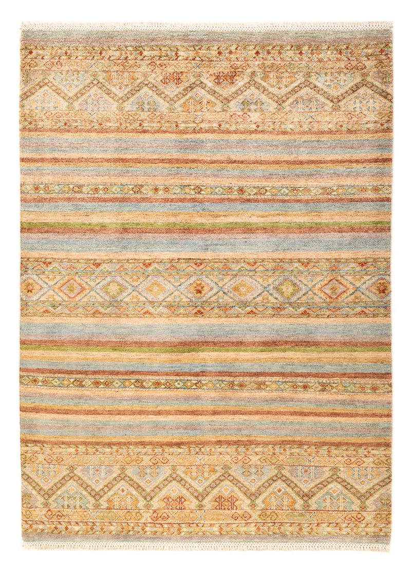 アリアナ 絨毯 172x123cm - オリエンタル絨毯