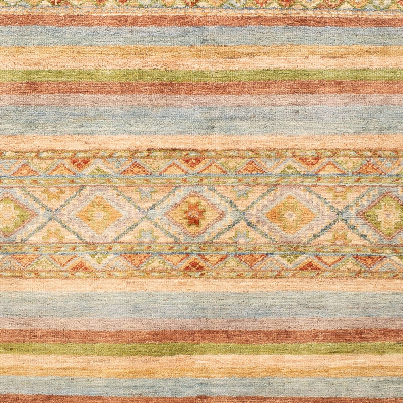 アリアナ 絨毯 172x123cm - オリエンタル絨毯
