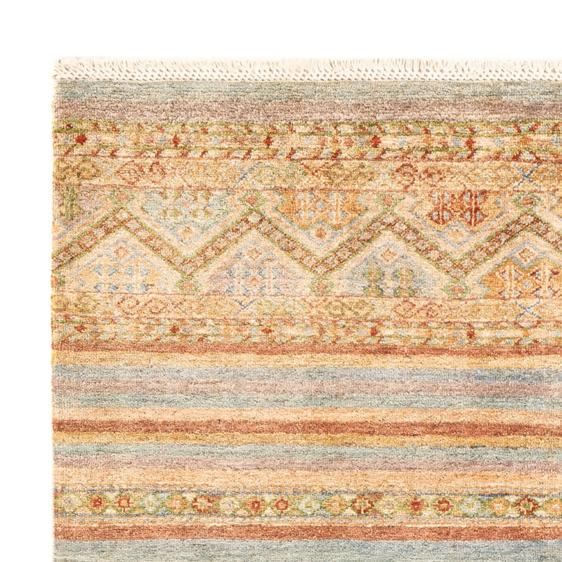 アリアナ 絨毯 172x123cm - オリエンタル絨毯