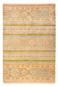 アリアナ 絨毯 180x124cm - オリエンタル絨毯 – product image