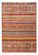 シャル 絨毯 178x121cm - オリエンタル絨毯