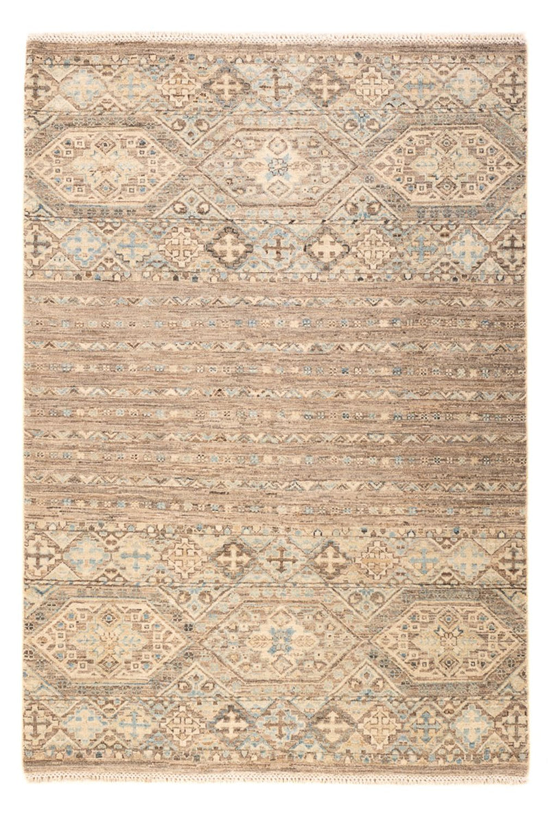 アリアナ 絨毯 177x128cm - オリエンタル絨毯