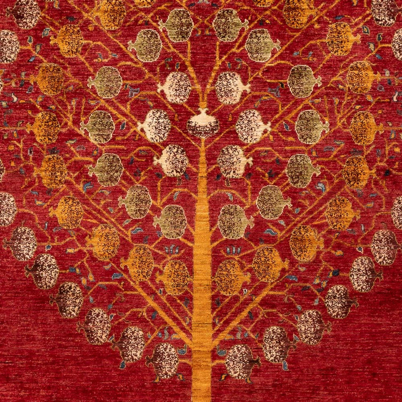 アリアナ 絨毯 296x205cm - オリエンタル絨毯