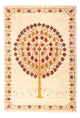 アリアナ 絨毯 296x204cm - オリエンタル絨毯