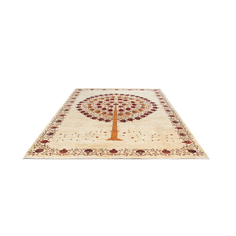 アリアナ 絨毯 296x204cm - オリエンタル絨毯
