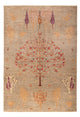 アリアナ 絨毯 289x206cm - オリエンタル絨毯
