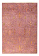 アリアナ 絨毯 298x208cm - オリエンタル絨毯