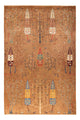 アリアナ 絨毯 303x204cm - オリエンタル絨毯