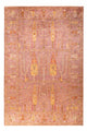 アリアナ 絨毯 299x203cm - オリエンタル絨毯