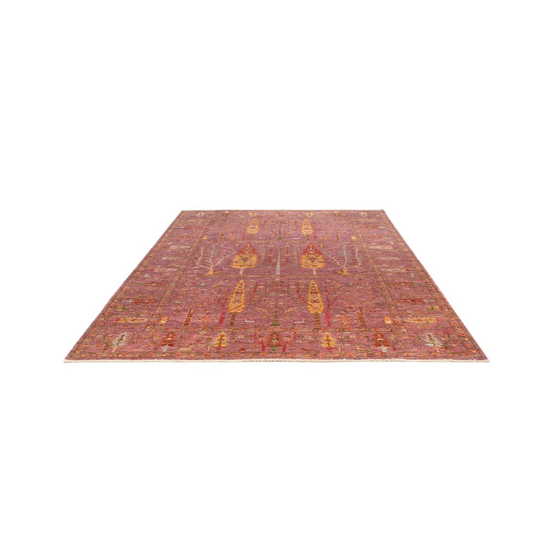アリアナ 絨毯 299x203cm - オリエンタル絨毯