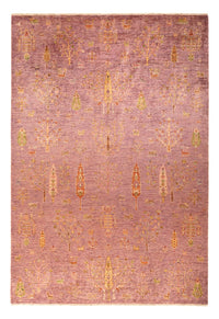 アリアナ 絨毯 307x201cm - オリエンタル絨毯 – product image