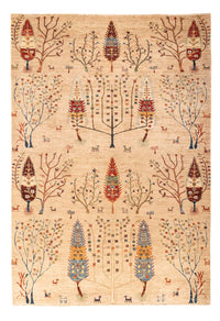 アリアナ 絨毯 312x212cm - オリエンタル絨毯 – product image