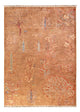 アリアナ 絨毯 294x206cm - オリエンタル絨毯
