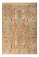 アリアナ 絨毯 293x211cm - オリエンタル絨毯