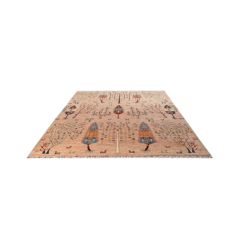 アリアナ 絨毯 295x204cm - オリエンタル絨毯