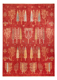 アリアナ 絨毯 284x200cm - オリエンタル絨毯 – product image