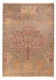 アリアナ 絨毯 293x208cm - オリエンタル絨毯
