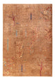 アリアナ 絨毯 291x210cm - オリエンタル絨毯