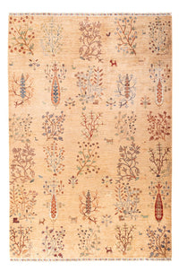 アリアナ 絨毯 293x206cm - オリエンタル絨毯 – product image