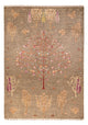 アリアナ 絨毯 296x205cm - オリエンタル絨毯