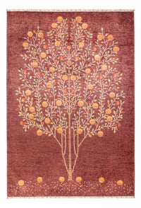 アリアナ 絨毯 300x209cm - オリエンタル絨毯 – product image