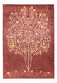 アリアナ 絨毯 300x209cm - オリエンタル絨毯