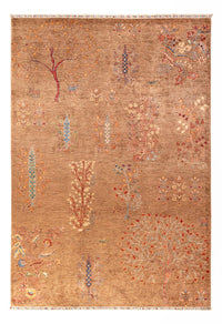 アリアナ 絨毯 298x206cm - オリエンタル絨毯 – product image