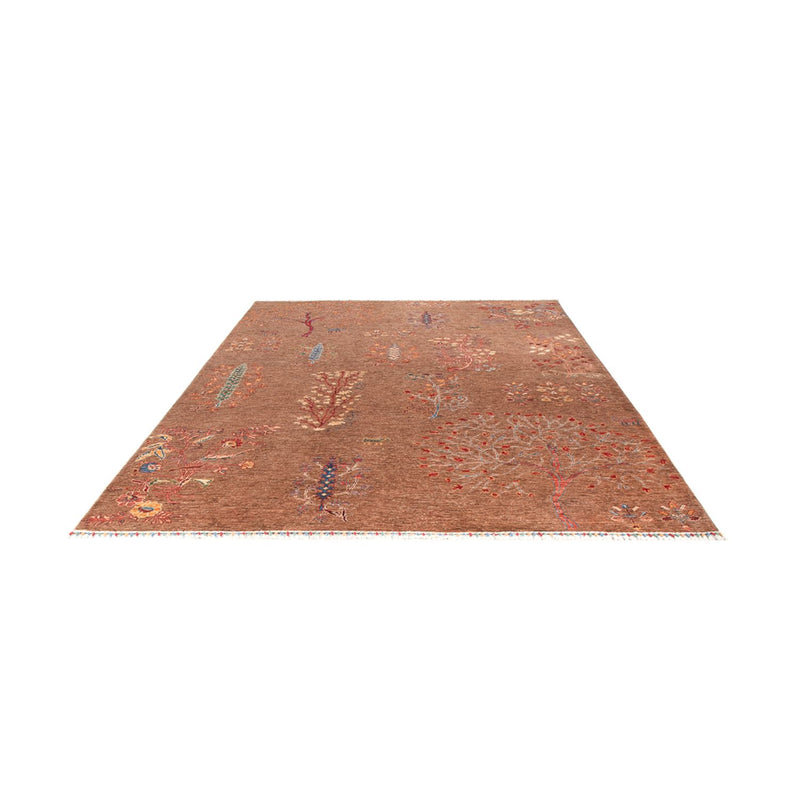 アリアナ 絨毯 298x206cm - オリエンタル絨毯