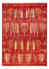 アリアナ 絨毯 289x207cm - オリエンタル絨毯 – product image