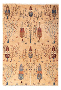 アリアナ 絨毯 302x207cm - オリエンタル絨毯 – product image