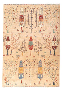 アリアナ 絨毯 290x204cm - オリエンタル絨毯 – product image