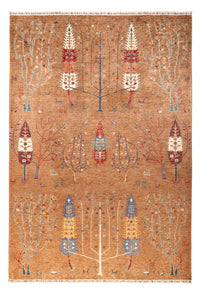 アリアナ 絨毯 288x204cm - オリエンタル絨毯 – product image