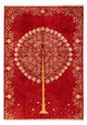 アリアナ 絨毯 294x207cm - オリエンタル絨毯