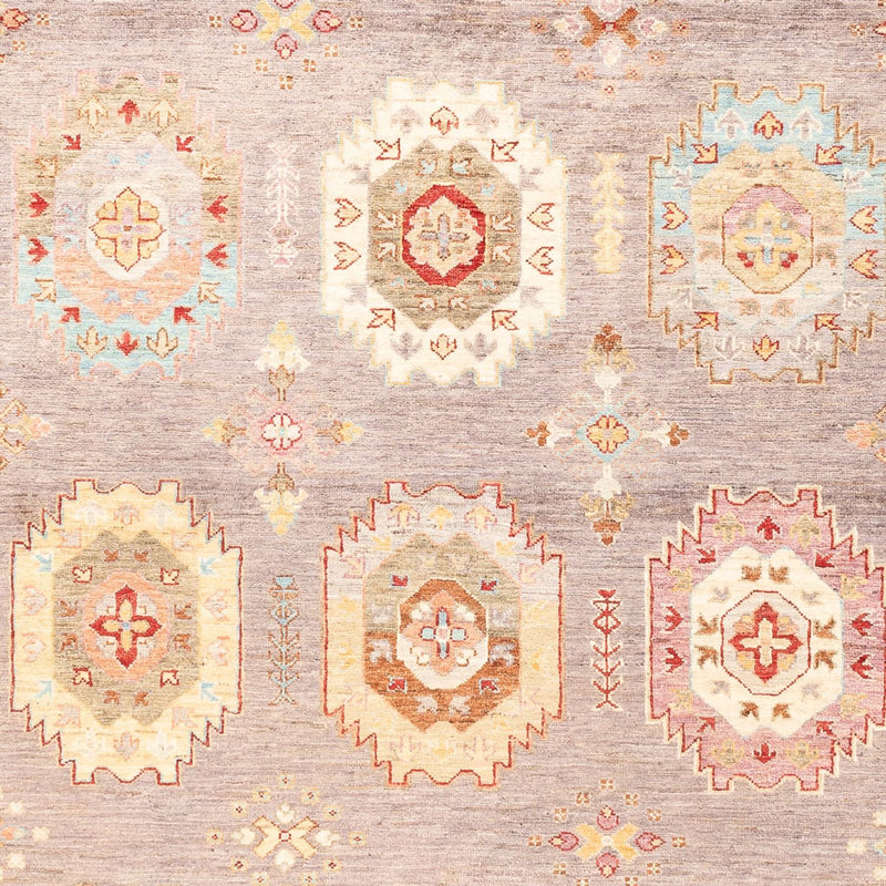 アリアナ 絨毯 248x178cm - オリエンタル絨毯