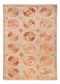 アリアナ 絨毯 238x170cm - オリエンタル絨毯 – product image