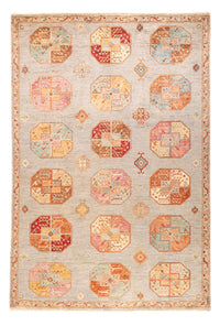 アリアナ 絨毯 246x170cm - オリエンタル絨毯 – product image