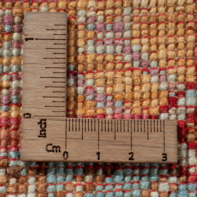 アリアナ 絨毯 246x170cm - オリエンタル絨毯