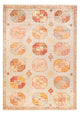 アリアナ 絨毯 232x173cm - オリエンタル絨毯
