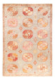 アリアナ 絨毯 246x169cm - オリエンタル絨毯