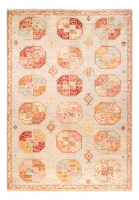 アリアナ 絨毯 240x174cm - オリエンタル絨毯 – product image