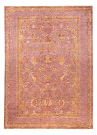 アリアナ 絨毯 238x177cm - オリエンタル絨毯 – product image