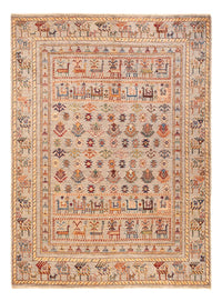 アリアナ 絨毯 201x151cm - オリエンタル絨毯 – product image