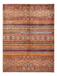 シャル 絨毯 195x150cm - オリエンタル絨毯 – product image