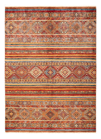 シャル 絨毯 205x152cm - オリエンタル絨毯 – product image