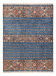 シャル 絨毯 198x149cm - オリエンタル絨毯