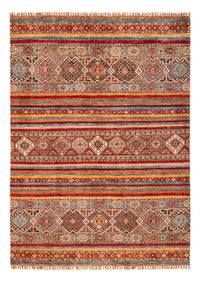 シャル 絨毯 199x146cm - オリエンタル絨毯 – product image